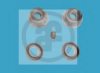 NISSA 44100Q1126 Repair Kit, wheel brake cylinder